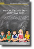 My child stutters - what can I do? (E-Book)